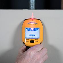 Small manufacture image 4