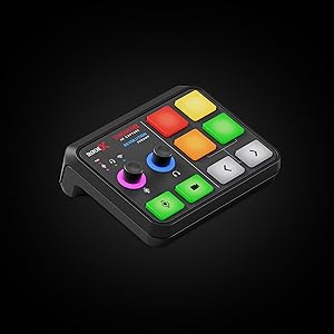 Small manufacture image 4