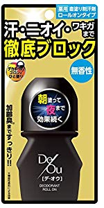医薬部外品 デ オウ 薬用プロテクト デオジャム 直塗り制汗剤 24時間快適ケア W殺菌成分配合 単品 50グラム X 1 デ オウ ビューティー 通販 Amazon 医薬部外品 デ オウ 薬用プロテクト デオジャム 直塗り制汗剤 24時間快適ケア W殺菌成分配合 単品 50グラム X 1 デ オウ ビューティー 通販 Amazon