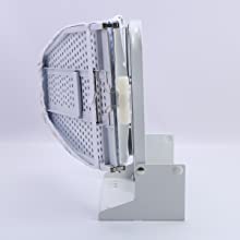 Small manufacture image 7