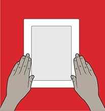 Small manufacture image 5