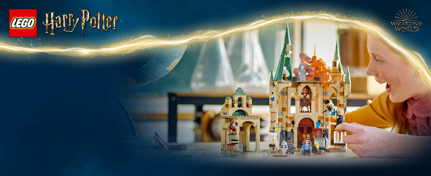 Large manufacture image 1