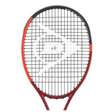 Amazon | DUNLOP(ダンロップ) テニス 硬式テニスラケット