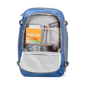 Small manufacture image 2