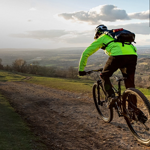 Small manufacture image 2