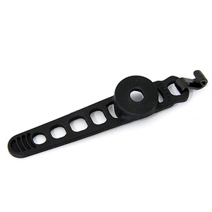 バンド、ラバーバンド Amazon | キャットアイ(CAT EYE) テールライト SL-LD160-R用