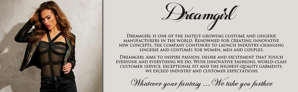 Large manufacture image 1