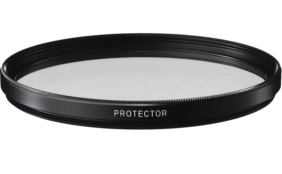 Amazon | シグマ(Sigma) SIGMA カメラ用フィルター PROTECTER