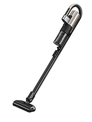 【美品】三菱電機 コードレスクリーナー ブラックシルバー 61kYgxWn7WL.jpg_BO30,255,255,