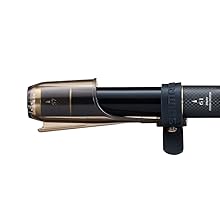 M4 シマノ TWIN POWER 翠舞峰 中硬45 渓流釣り M4 シマノ TWIN POWER 翠舞峰 中硬45 渓流釣り - メルカリ
