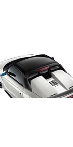 4473b67a-1d2f-4207-9d3e-