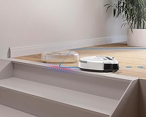 Amazon | エレクトロラックス モーションセンス ERV5210IW