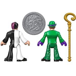 Small manufacture image 3