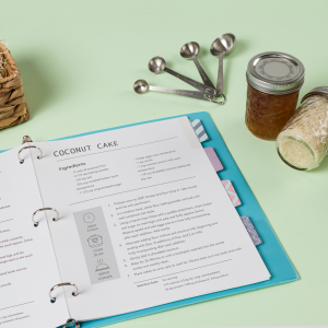 Small manufacture image 5