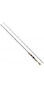 SHIMANO - シマノ カーディフ 64SUL-B X SHIMANO - シマノ カーディフ 64SUL-B X シマノ(SHIMANO) 21