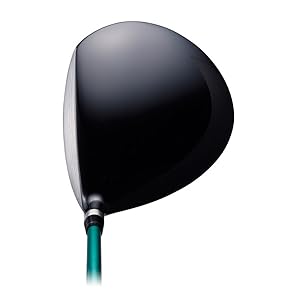 本間TW737 W1 9.5°カバー付き一年間使用スコア90切った　S Amazon.co.jp: 本間ゴルフ ドライバー TOUR WORLD ツアー