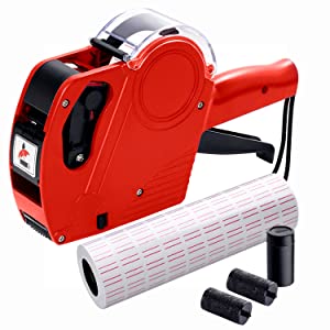 Small manufacture image 1