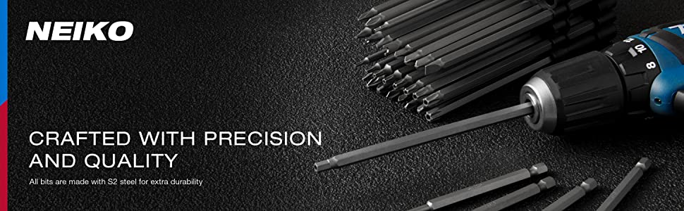 Large manufacture image 1