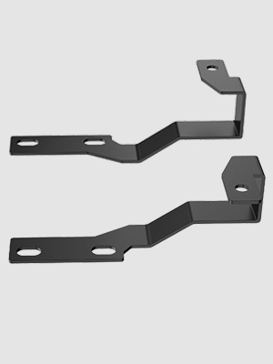 Small manufacture image 1