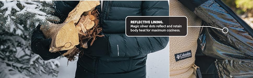 Large manufacture image 5