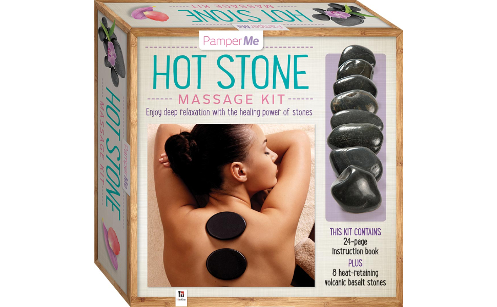 Large manufacture image 1