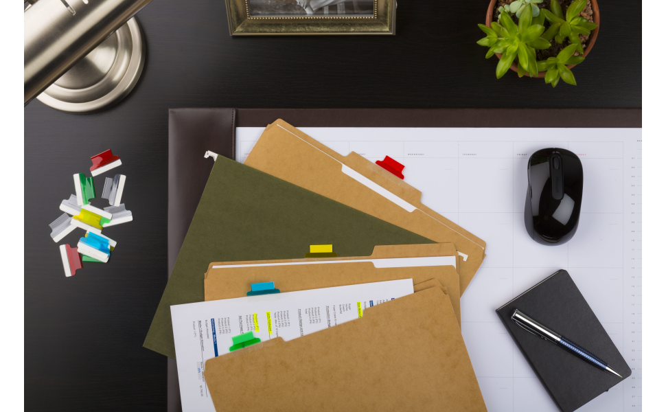 Large manufacture image 1