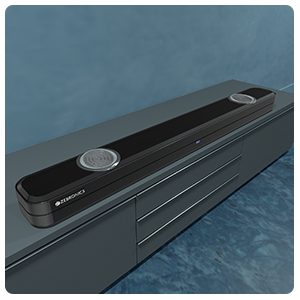 Small manufacture image 1