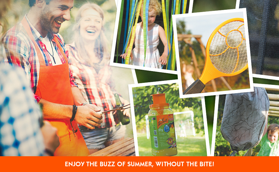 Large manufacture image 1