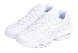 デスマーチ金 レディース ナイキ エア マックス 95 'Metallic Gold' 発売日