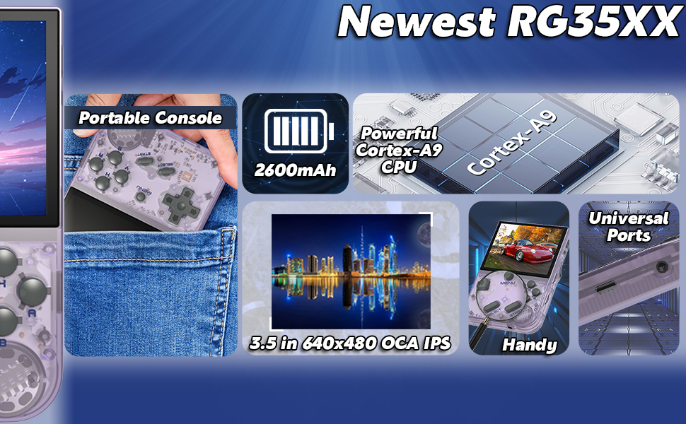 Large manufacture image 1