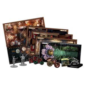 Small manufacture image 3