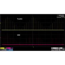 Small manufacture image 8