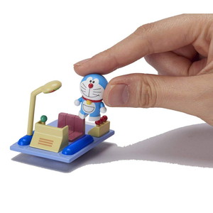 Amazon.co.jp: トミカ ドリームトミカ ライドオン R04