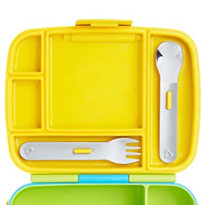 Small manufacture image 3