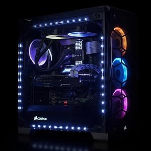 Small manufacture image 5