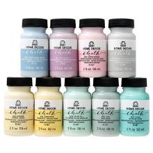 Small manufacture image 7