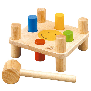 Amazon | プラントイジャパン(PLANTOYS JAPAN) PLANTOYS 5126