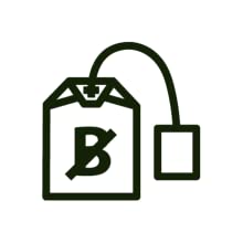 Small manufacture image 8