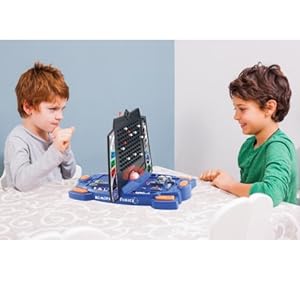 Small manufacture image 2