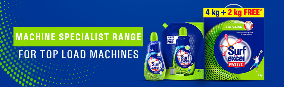 Large manufacture image 5