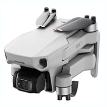 Small manufacture image 7