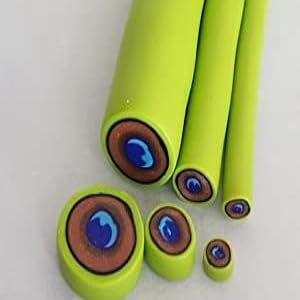 Small manufacture image 4