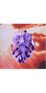 Amazon.co.jp: Sin After Sin [DVD] : LUNA SEA, LUNA SEA: DVD