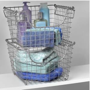 Small manufacture image 4