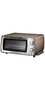 Amazon | デロンギ(DeLonghi) ディスティンタコレクション