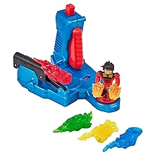 Small manufacture image 4