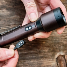 Small manufacture image 5