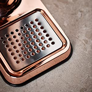 Small manufacture image 8