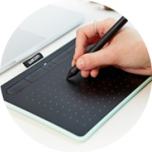 Small manufacture image 3