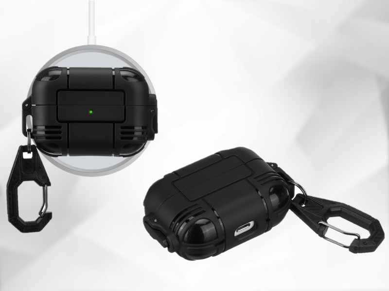 Large manufacture image 3